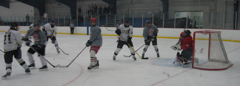 cleveland hockey tournament 001